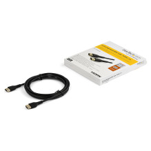 StarTech.com RHDMM2MP HDMI kabelis