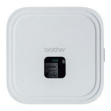 Brother PT-P910BT label printer