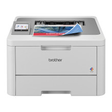 Brother HL-L8230CDW lazerinis spausdintuvas