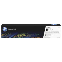 HP būgnas 225A W2256A juodas, skirtas 9S184A B19, 9S184A BGJ