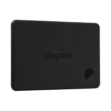 Chipolo KORTELĖ