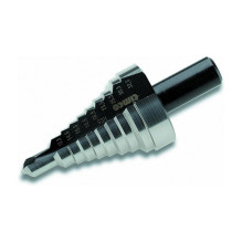 Cimco 201275 drill bit
