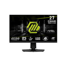 MSI MAG 275UPDDE E14...
