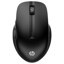 HP 430