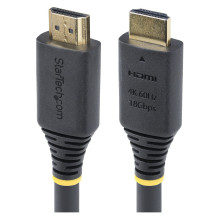 StarTech.com...
