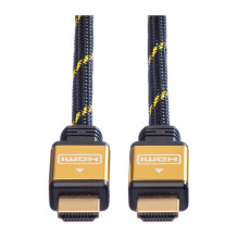 ROLINE 11.04.5500 HDMI kabelis