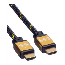 ROLINE 11.04.5500 HDMI kabelis
