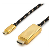 ROLINE 11.04.5847 USB graphics adapter ROLINE 11.04.5847 USB graphics adapter