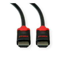 ROLINE 11.04.5941 HDMI kabelis