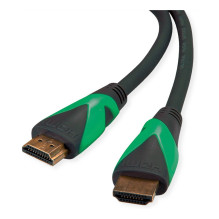 ROLINE 11.44.6011 HDMI kabelis