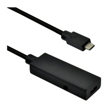 ROLINE 12.04.1105 USB laidas ROLINE 12.04.1105 USB laidas