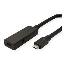 ROLINE 12.04.1105 USB laidas ROLINE 12.04.1105 USB laidas