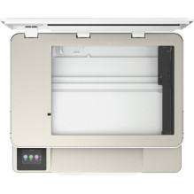 Daugiafunkcis Spausdintuvas - HP ENVY 6120e All-in-One Belaidis, Jutiklinis, Dvipusis