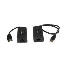 StarTech.com USB110EXT2...