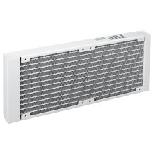 ASUS TUF GAMING LC III 240 ARGB WHT ASUS TUF GAMING LC III 240 ARGB WHT