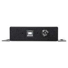 StarTech.com ICUSB2322I sąsajos šakotuvas