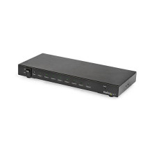 StarTech.com ST128HD20...