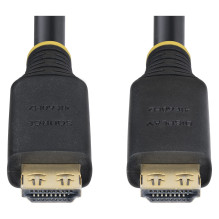 StarTech.com HDMI2-CABLE-GRIP-10M HDMI cable