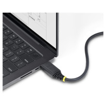 StarTech.com HDMI2-CABLE-GRIP-10M HDMI cable