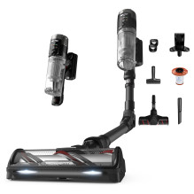 Rowenta X-Force Flex...