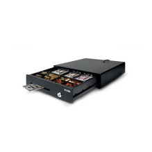 Safescan 132-0448 cash drawer