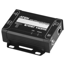 ATEN VE801T AV plėtinys