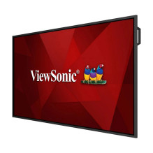 Viewsonic CDE65G3-1C Signage Display
