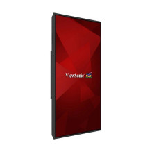 Viewsonic CDE65G3-1C Signage Display
