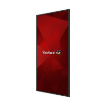 Viewsonic CDE65G3-1C Signage Display
