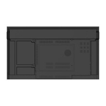 Viewsonic CDE65G3-1C Signage Display