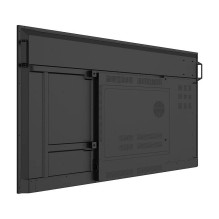 Viewsonic CDE65G3-1C Signage Display