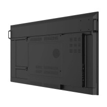 Viewsonic CDE65G3-1C Signage Display