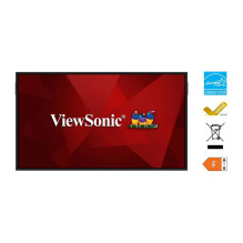 Viewsonic CDE65G3-1C Signage Display