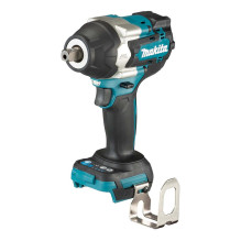 Makita DTW701Z elektrinis atsuktuvas / smūginis atsuktuvas