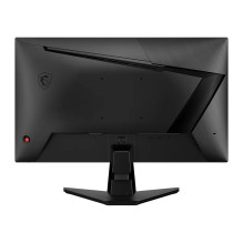 MSI MAG 255FDE E20 kompiuterio monitorius
