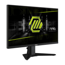 MSI MAG 255FDE E20 kompiuterio monitorius