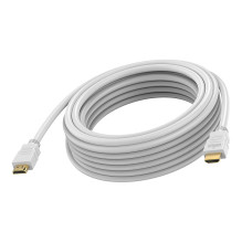 „Vision TC 3MHDMI8K“ HDMI...