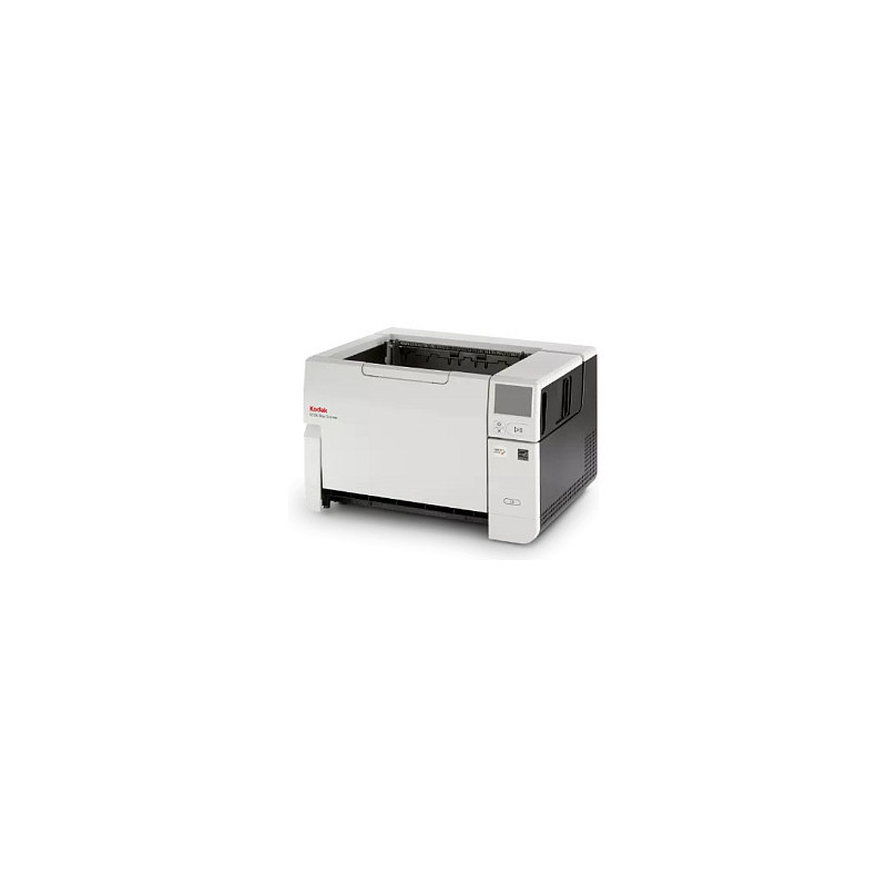 Kodak S3120 Max