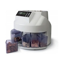 Safescan 1250