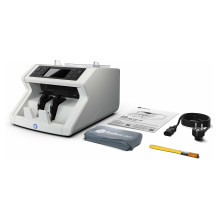 „Safescan 2210 G2“