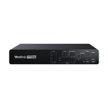 Yealink CT300