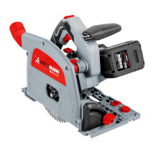 Holzmann TAS165AKKU...