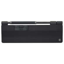 „Contour Design RollerMouse...
