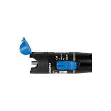 LogiLink WZ0049 tinklo kabelio testeris