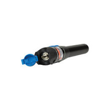LogiLink WZ0049 tinklo kabelio testeris