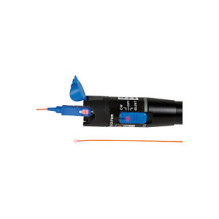 LogiLink WZ0049 tinklo kabelio testeris