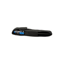 LogiLink WZ0049 tinklo kabelio testeris