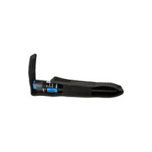 LogiLink WZ0049 tinklo kabelio testeris