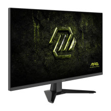 MSI MAG 325QFDE E18V kompiuterio monitorius