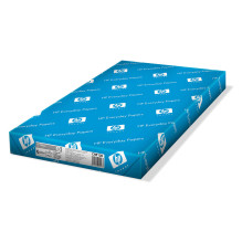 HP Biuras Paper-500 sht /...